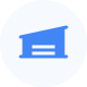 



Voter and Elections Information